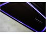 Porsche Panamera Sport Turismo 2.9 4 E-Hybrid 462PK | NL AUTO | Pano | Bose | Achterasbesturing | VOL! 12 MND Garantie