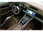 Porsche Panamera Sport Turismo 2.9 4 E-Hybrid 462PK | NL AUTO | Pano | Bose | Achterasbesturing | VOL! 12 MND Garantie