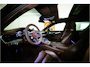 Porsche Panamera Sport Turismo 2.9 4 E-Hybrid 462PK | NL AUTO | Pano | Bose | Achterasbesturing | VOL! 12 MND Garantie