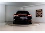 Porsche Panamera Sport Turismo 2.9 4 E-Hybrid 462PK | NL AUTO | Pano | Bose | Achterasbesturing | VOL! 12 MND Garantie