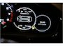 Porsche Panamera Sport Turismo 2.9 4 E-Hybrid 462PK | NL AUTO | Pano | Bose | Achterasbesturing | VOL! 12 MND Garantie
