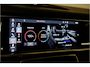 Porsche Panamera Sport Turismo 2.9 4 E-Hybrid 462PK | NL AUTO | Pano | Bose | Achterasbesturing | VOL! 12 MND Garantie