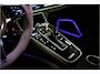 Porsche Panamera Sport Turismo 2.9 4 E-Hybrid 462PK | NL AUTO | Pano | Bose | Achterasbesturing | VOL! 12 MND Garantie