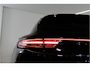 Porsche Panamera Sport Turismo 2.9 4 E-Hybrid 462PK | NL AUTO | Pano | Bose | Achterasbesturing | VOL! 12 MND Garantie