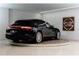 Porsche Panamera Sport Turismo 2.9 4 E-Hybrid 462PK | NL AUTO | Pano | Bose | Achterasbesturing | VOL! 12 MND Garantie