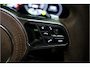 Porsche Panamera Sport Turismo 2.9 4 E-Hybrid 462PK | NL AUTO | Pano | Bose | Achterasbesturing | VOL! 12 MND Garantie