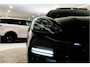 Porsche Panamera Sport Turismo 2.9 4 E-Hybrid 462PK | NL AUTO | Pano | Bose | Achterasbesturing | VOL! 12 MND Garantie