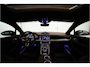 Porsche Panamera Sport Turismo 2.9 4 E-Hybrid 462PK | NL AUTO | Pano | Bose | Achterasbesturing | VOL! 12 MND Garantie