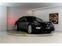 Porsche Panamera Sport Turismo 2.9 4 E-Hybrid 462PK | NL AUTO | Pano | Bose | Achterasbesturing | VOL! 12 MND Garantie