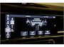 Porsche Panamera Sport Turismo 2.9 4 E-Hybrid 462PK | NL AUTO | Pano | Bose | Achterasbesturing | VOL! 12 MND Garantie