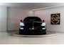 Porsche Panamera Sport Turismo 2.9 4 E-Hybrid 462PK | NL AUTO | Pano | Bose | Achterasbesturing | VOL! 12 MND Garantie
