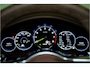 Porsche Panamera Sport Turismo 2.9 4 E-Hybrid 462PK | NL AUTO | Pano | Bose | Achterasbesturing | VOL! 12 MND Garantie