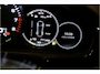 Porsche Panamera Sport Turismo 2.9 4 E-Hybrid 462PK | NL AUTO | Pano | Bose | Achterasbesturing | VOL! 12 MND Garantie