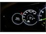Porsche Panamera Sport Turismo 2.9 4 E-Hybrid 462PK | NL AUTO | Pano | Bose | Achterasbesturing | VOL! 12 MND Garantie