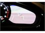 Porsche Panamera Sport Turismo 2.9 4 E-Hybrid 462PK | NL AUTO | Pano | Bose | Achterasbesturing | VOL! 12 MND Garantie