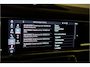Porsche Panamera Sport Turismo 2.9 4 E-Hybrid 462PK | NL AUTO | Pano | Bose | Achterasbesturing | VOL! 12 MND Garantie