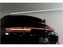 Porsche Panamera Sport Turismo 2.9 4 E-Hybrid 462PK | NL AUTO | Pano | Bose | Achterasbesturing | VOL! 12 MND Garantie