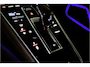 Porsche Panamera Sport Turismo 2.9 4 E-Hybrid 462PK | NL AUTO | Pano | Bose | Achterasbesturing | VOL! 12 MND Garantie
