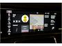 Porsche Panamera Sport Turismo 2.9 4 E-Hybrid 462PK | NL AUTO | Pano | Bose | Achterasbesturing | VOL! 12 MND Garantie