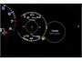 Porsche Panamera Sport Turismo 2.9 4 E-Hybrid 462PK | NL AUTO | Pano | Bose | Achterasbesturing | VOL! 12 MND Garantie