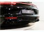 Porsche Panamera Sport Turismo 2.9 4 E-Hybrid 462PK | NL AUTO | Pano | Bose | Achterasbesturing | VOL! 12 MND Garantie