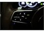 Porsche Panamera Sport Turismo 2.9 4 E-Hybrid 462PK | NL AUTO | Pano | Bose | Achterasbesturing | VOL! 12 MND Garantie
