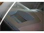 Porsche Panamera Sport Turismo 2.9 4 E-Hybrid 462PK | NL AUTO | Pano | Bose | Achterasbesturing | VOL! 12 MND Garantie