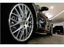 Porsche Panamera Sport Turismo 2.9 4 E-Hybrid 462PK | NL AUTO | Pano | Bose | Achterasbesturing | VOL! 12 MND Garantie