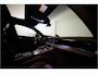 Porsche Panamera Sport Turismo 2.9 4 E-Hybrid 462PK | NL AUTO | Pano | Bose | Achterasbesturing | VOL! 12 MND Garantie