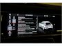 Porsche Panamera Sport Turismo 2.9 4 E-Hybrid 462PK | NL AUTO | Pano | Bose | Achterasbesturing | VOL! 12 MND Garantie