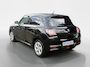Suzuki Swift 1.2 Select Smart Hybrid Automaat | Achteruitrijcamera | Stoelverwarming voor | Apple Carplay/Android Auto | Adapt. Cruise Control |
