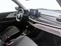 Suzuki Swift 1.2 Select Smart Hybrid Automaat | Achteruitrijcamera | Stoelverwarming voor | Apple Carplay/Android Auto | Adapt. Cruise Control |