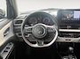 Suzuki Swift 1.2 Select Smart Hybrid Automaat | Achteruitrijcamera | Stoelverwarming voor | Apple Carplay/Android Auto | Adapt. Cruise Control |