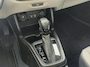 Suzuki Swift 1.2 Select Smart Hybrid Automaat | Achteruitrijcamera | Stoelverwarming voor | Apple Carplay/Android Auto | Adapt. Cruise Control |