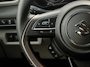 Suzuki Swift 1.2 Select Smart Hybrid Automaat | Achteruitrijcamera | Stoelverwarming voor | Apple Carplay/Android Auto | Adapt. Cruise Control |