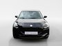 Suzuki Swift 1.2 Select Smart Hybrid Automaat | Achteruitrijcamera | Stoelverwarming voor | Apple Carplay/Android Auto | Adapt. Cruise Control |
