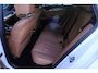 BMW 5-Serie Touring 530e M-sport | Pano | Leer | Elec.trekhaak | ACC | HuD | BLIS | 360 camera