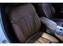 BMW 5-Serie Touring 530e M-sport | Pano | Leer | Elec.trekhaak | ACC | HuD | BLIS | 360 camera
