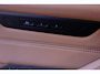 BMW 5-Serie Touring 530e M-sport | Pano | Leer | Elec.trekhaak | ACC | HuD | BLIS | 360 camera