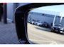 BMW 5-Serie Touring 530e M-sport | Pano | Leer | Elec.trekhaak | ACC | HuD | BLIS | 360 camera