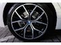 BMW 5-Serie Touring 530e M-sport | Pano | Leer | Elec.trekhaak | ACC | HuD | BLIS | 360 camera