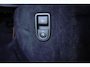 BMW 5-Serie Touring 530e M-sport | Pano | Leer | Elec.trekhaak | ACC | HuD | BLIS | 360 camera