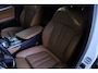 BMW 5-Serie Touring 530e M-sport | Pano | Leer | Elec.trekhaak | ACC | HuD | BLIS | 360 camera