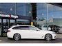 BMW 5-Serie Touring 530e M-sport | Pano | Leer | Elec.trekhaak | ACC | HuD | BLIS | 360 camera