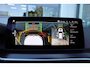 BMW 5-Serie Touring 530e M-sport | Pano | Leer | Elec.trekhaak | ACC | HuD | BLIS | 360 camera