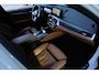 BMW 5-Serie Touring 530e M-sport | Pano | Leer | Elec.trekhaak | ACC | HuD | BLIS | 360 camera