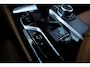 BMW 5-Serie Touring 530e M-sport | Pano | Leer | Elec.trekhaak | ACC | HuD | BLIS | 360 camera