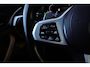 BMW 5-Serie Touring 530e M-sport | Pano | Leer | Elec.trekhaak | ACC | HuD | BLIS | 360 camera