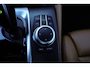 BMW 5-Serie Touring 530e M-sport | Pano | Leer | Elec.trekhaak | ACC | HuD | BLIS | 360 camera