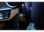 BMW 5-Serie Touring 530e M-sport | Pano | Leer | Elec.trekhaak | ACC | HuD | BLIS | 360 camera
